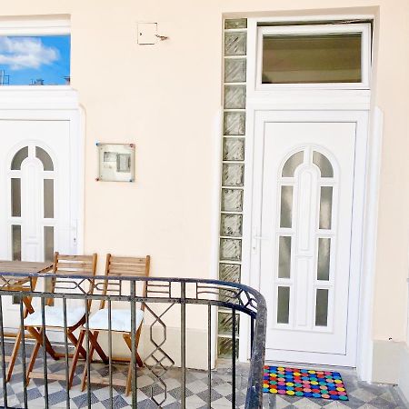 בודפשט Luxury Apartment In The Centre Ac Parking Garden מראה חיצוני תמונה
